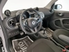 smart fortwo Fortwo 1.0 Superpassion 71cv twinamic