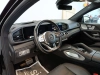 Mercedes-Benz GLE 300 d mhev Premium Plus 4matic auto