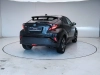 Toyota C-HR C-HR 1.8h Trend e-cvt