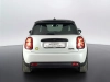 MINI Cooper Mini 3p Cooper SE Classic auto