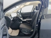 BMW Serie 2 218d Active Tourer auto