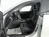 BMW Serie 4 420d Gran Coupe mhev 48V xdrive Sport auto