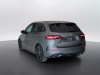 Mercedes-Benz Classe B 180 d AMG Line Advanced Plus auto