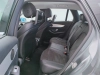 Mercedes-Benz GLC 250 d Premium 4matic auto