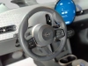 MINI Cooper Mini Cooper 3p 1.5 C Classic auto