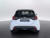Toyota Yaris Yaris 1.5h Trend