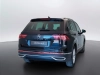 Volkswagen Tiguan Tiguan 2.0 tdi Elegance 150cv dsg