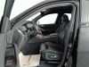 BMW X6 X6 xdrive30d mhev 48V Msport auto