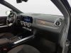Mercedes-Benz Classe B 180 d AMG Line Advanced Plus auto