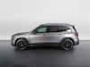 Mercedes-Benz GLB 200 d Premium auto