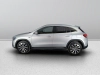 Mercedes-Benz GLA Mercedes GLA250 e phev advanced auto
