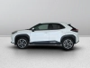 Toyota Yaris Cross Yaris Cross 1.5h Lounge fwd 116cv e-cvt