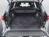 BMW X5 X5 xdrive30d MSport auto