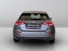 Mercedes-Benz Classe A 180 d Sport auto