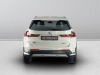 BMW X1 X1 sdrive18d X-Line auto