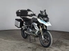 BMW Motorrad GS R 1200 GS Abs my13