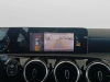Mercedes-Benz Classe A 180 d Sport Light auto