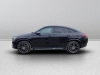 Mercedes-Benz GLE GLE 300 d 4MATIC Coupe