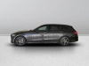 Mercedes-Benz Classe C SW 200 d mhev AMG Line Advanced auto