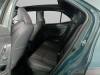 Toyota Yaris Cross Yaris Cross 1.5h Lounge awd-i 130cv e-cvt