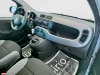 Fiat Panda Panda 1.0 firefly hybrid s&s 70cv