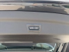 BMW X1 X1 sdrive18d MSport auto