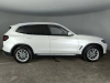 BMW X3 X3 xdrive20d mhev 48V auto