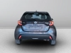 Toyota Yaris Yaris 1.5h Trend