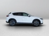 Mazda CX CX-5 2.2 Business 2wd 150cv auto