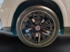 Mercedes-Benz GLB 250+ con tecnologia EQ