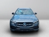 Mercedes-Benz Classe C 220 d 4MATIC All Terrain