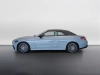 Mercedes-Benz CLE Cabrio 220 d AMG Line Advanced auto