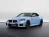 BMW M M2 BMW M2 Coupé