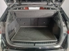 BMW X1 X1 xdrive20d mhev 48V MSport Pro auto