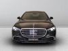 Mercedes-Benz Classe S Lunga 350 d Premium auto
