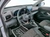 Toyota Yaris Cross Yaris Cross 1.5h Lounge fwd 116cv e-cvt