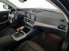 BMW Serie 3 316d Touring mhev 48V auto