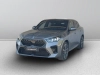 BMW X2 X2 sdrive 18d MSport auto