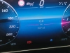 Mercedes-Benz GLC 220 d Advanced Plus 4matic auto