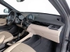 BMW X1 X1 sdrive18d xLine auto my18
