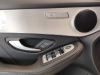 Mercedes-Benz GLC Coupe 220 d Night edition 4matic auto