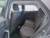 Volkswagen T T-Roc 1.0 tsi Style 115cv
