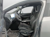 BMW Serie 2 218d Active Tourer Msport auto