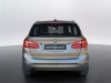 BMW Serie 2 218d Active Tourer Sport auto