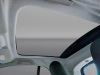 smart fortwo Fortwo 1.0 Passion 71cv twinamic my18
