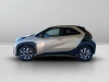 Toyota Aygo X Aygo X 1.0 Trend Air 72cv