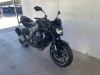 Kawasaki E3030 KAWASAKI Z 750 MY 08