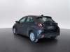 Toyota Yaris YARIS 1.5H ECVT 5P MY26