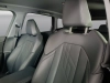 BMW X3 X3 xdrive20d auto