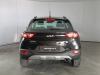 Kia Stonic Stonic 1.2 dpi Urban Techno&Design Pack 84cv